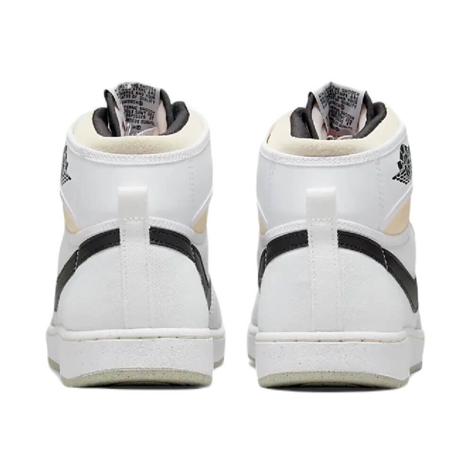 Кроссовки Nike Jordan AJKO 1 DO5047-100 в Челябинске  в Челябинске 