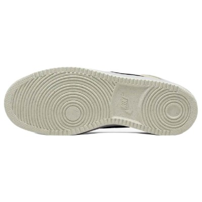 Кроссовки Nike Jordan AJKO 1 DO5047-100