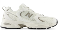 Кроссовки New Balance 530 U530CSB в Челябинске  в Челябинске 