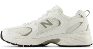 Кроссовки New Balance 530 U530CSB