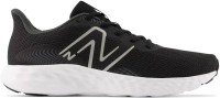 Кроссовки New Balance M411LB3 в Челябинске  в Челябинске 