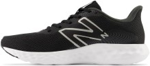 Кроссовки New Balance M411LB3