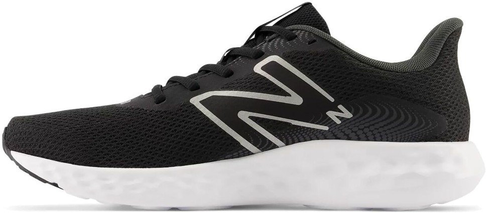 Кроссовки New Balance M411LB3 в Челябинске  в Челябинске 