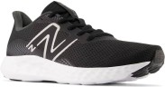 Кроссовки New Balance M411LB3