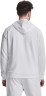 Толстовка Under Armour UA Rival Fleece Hoodie 1379757-100 в Челябинске  в Челябинске 