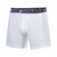 Трусы Under Armour The Original 6'' BoxerJock 1277238-101 в Челябинске  в Челябинске 