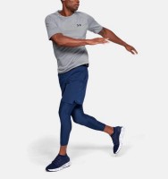 Футболка Under Armour Tech ™ 2.0 SS 1326413-036 в Челябинске  в Челябинске 