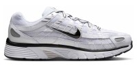 Кроссовки NIKE P-6000 CD6404-107