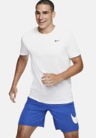 Футболка Nike Dri-FIT AR6029-100 в Челябинске  в Челябинске 