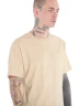 Футболка New Balance Athletics Cotton T-Shirt MT41533-ABC