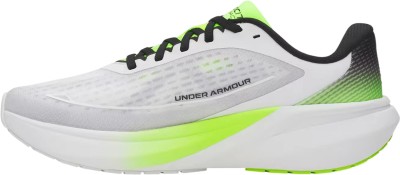 Кроссовки Under Armour UA BCL Pace 6009107-100