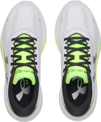 Кроссовки Under Armour UA BCL Pace 6009107-100