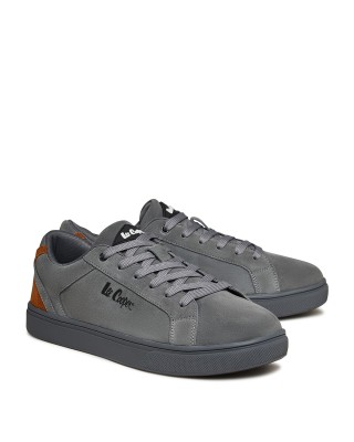 Кеды Lee Cooper 24LC014M/GR
