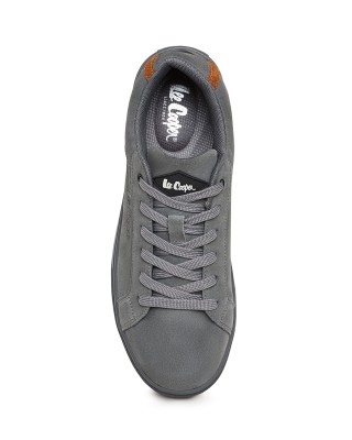 Кеды Lee Cooper 24LC014M/GR