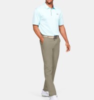 Брюки Under Armour UA Tech Pant 1350053-289 в Челябинске  в Челябинске 