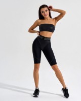 Шорты Bona Fide: Bona Cycling Extra Sex "Snake" BFBr-008-1-207CyclingSnake в Челябинске  в Челябинске 