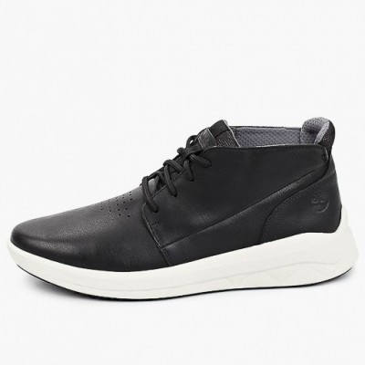 Ботинки Timberland TBLA42F1M