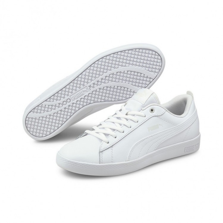 Puma mash new arrivals