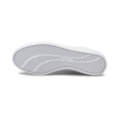 Кеды Puma Puma Smash Wns v2 L 36520804