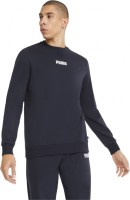 Джемпер Puma Modern Basics Crew TR 84740943 в Челябинске  в Челябинске 