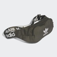 Сумка на пояс Adidas ADICOLOR WAISTB HD7168 в Челябинске  в Челябинске 
