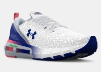 Кроссовки Under Armour UA HOVR Mega 2 Clone 3024479-101 в Челябинске  в Челябинске 