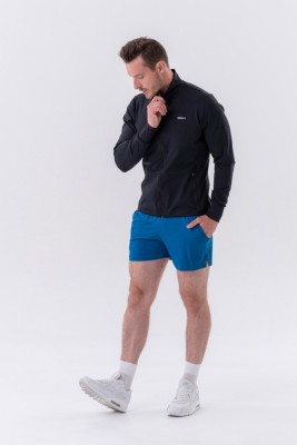Шорты Nebbia Men Functional Quick-Drying Shorts “Airy” 317 Blue