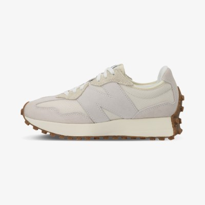 Кроссовки New Balance 327 MS327SJ