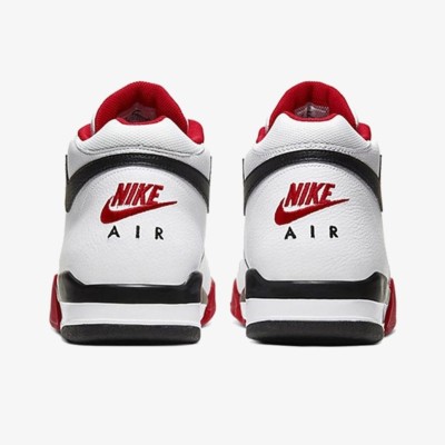 Кроссовки Nike Flight Legacy BQ4212-100