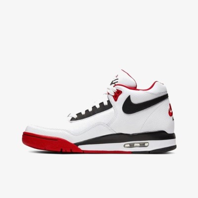 Кроссовки Nike Flight Legacy BQ4212-100