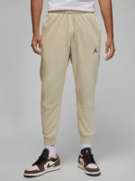 Брюки Nike Jordan M J Df Sprt Csvr Flc Pant DQ7332-206 в Челябинске  в Челябинске 