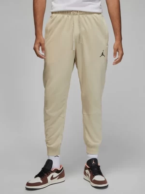 Брюки Nike Jordan M J Df Sprt Csvr Flc Pant DQ7332-206