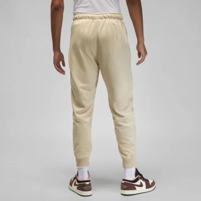 Брюки Nike Jordan M J Df Sprt Csvr Flc Pant DQ7332-206