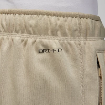 Брюки Nike Jordan M J Df Sprt Csvr Flc Pant DQ7332-206