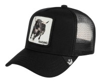 Бейсболка GOORIN BROTHERS Animal Farm Rager 91-638-09-00 в Челябинске  в Челябинске 