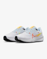 Кроссовки Nike W NIKE AIR ZOOM PEGASUS 40 DV3854-102 в Челябинске  в Челябинске 