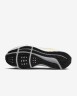 Кроссовки Nike W NIKE AIR ZOOM PEGASUS 40 DV3854-102 в Челябинске 