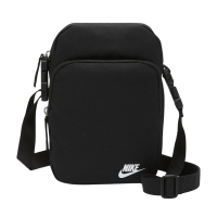 Сумка Nike Nk Heritage Crossbody DB0456-010 в Челябинске  в Челябинске 
