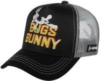 Бейсболка CAPSLAB Looney Tunes Bugs Bunny 88-305-09-00 в Челябинске  в Челябинске 
