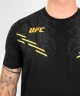 Футболка Venum UFC Adrenaline by Venum Replica Men’s Short-sleeve Thirt - Champion VNMUFC-00202-126 в Челябинске 