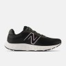 Кроссовки New Balance M520LB8