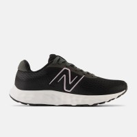 Кроссовки New Balance M520LB8 в Челябинске  в Челябинске 