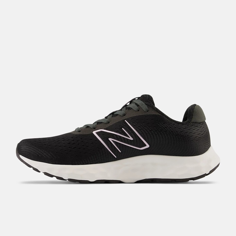 Кроссовки New Balance M520LB8 в Челябинске  в Челябинске 