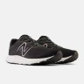 Кроссовки New Balance M520LB8