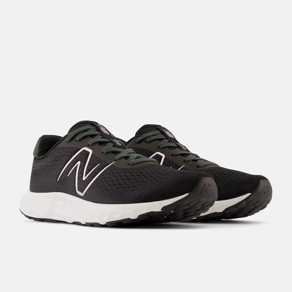 Кроссовки New Balance M520LB8 в Челябинске  в Челябинске 