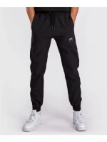 Брюки спортивные Venum Laser 3.0 Black 06397 в Челябинске  в Челябинске 