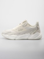 Кроссовки Lee Cooper 22LC046M/BE в Челябинске  в Челябинске 