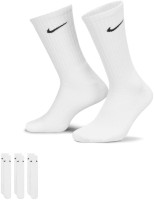 Носки Nike U Nk V Cush Crew - 3P Value SX4508-101, в Челябинске  в Челябинске 