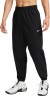 Брюки Nike M NK DF FORM PANT TPR FB7497-010 в Челябинске  в Челябинске 