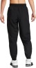Брюки Nike M NK DF FORM PANT TPR FB7497-010 в Челябинске  в Челябинске 